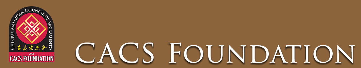 CACS Foundation